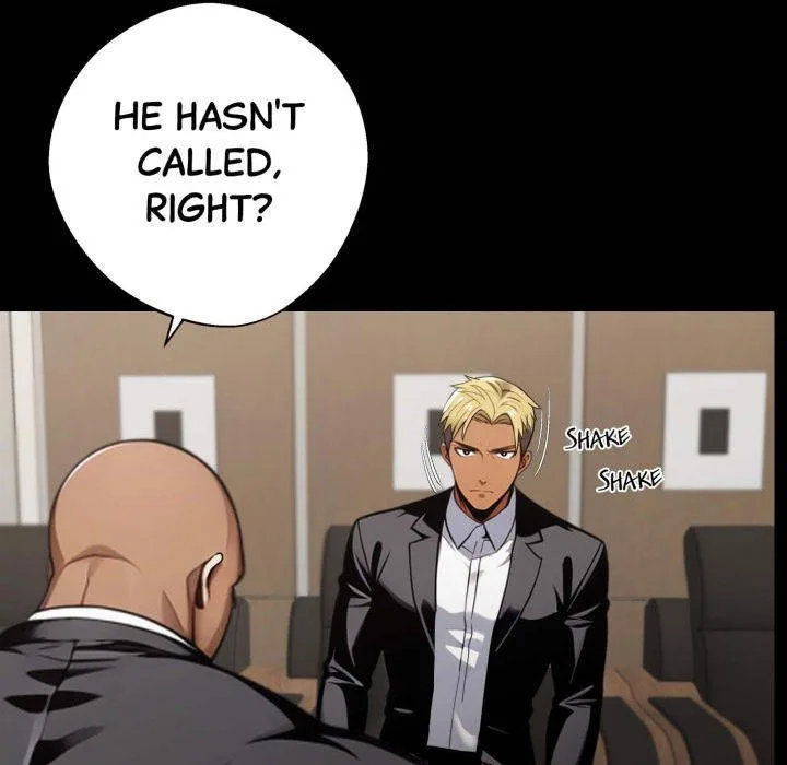 Chapter 76 — Page 60