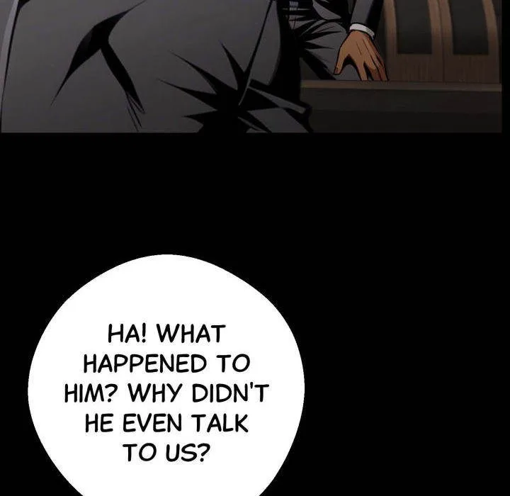 Chapter 76 — Page 61