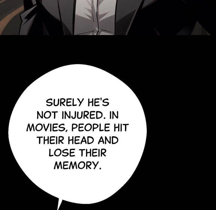 Chapter 76 — Page 63