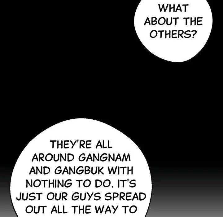 Chapter 76 — Page 65