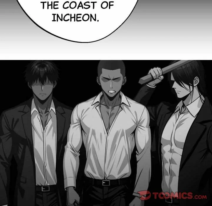 Chapter 76 — Page 66