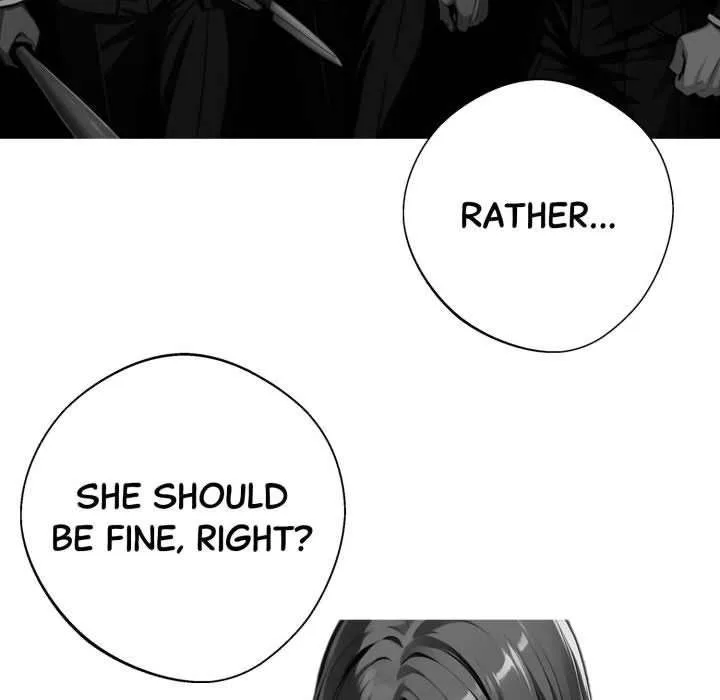 Chapter 76 — Page 67