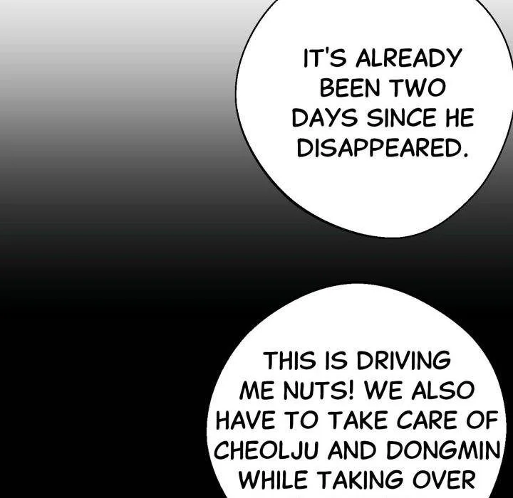 Chapter 76 — Page 69