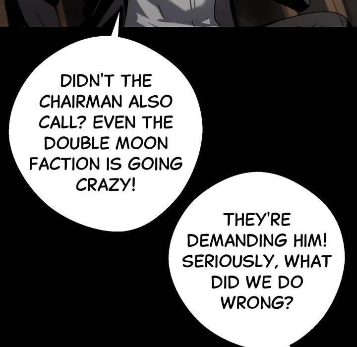 Chapter 76 — Page 71