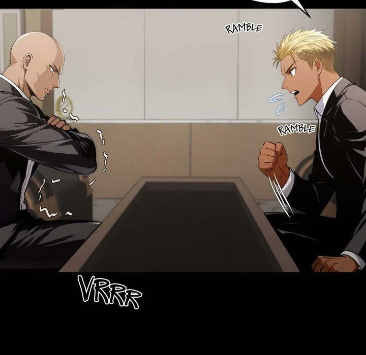 Chapter 76 — Page 72