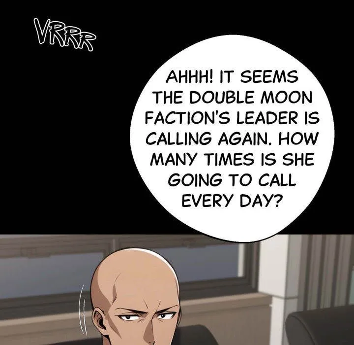 Chapter 76 — Page 73