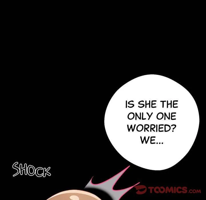 Chapter 76 — Page 75