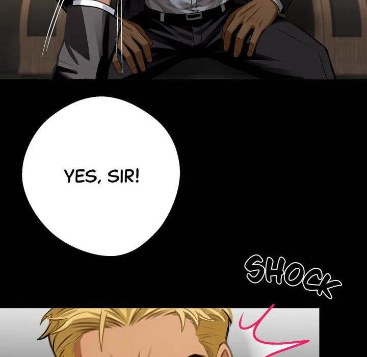 Chapter 76 — Page 78