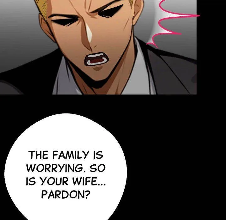 Chapter 76 — Page 79
