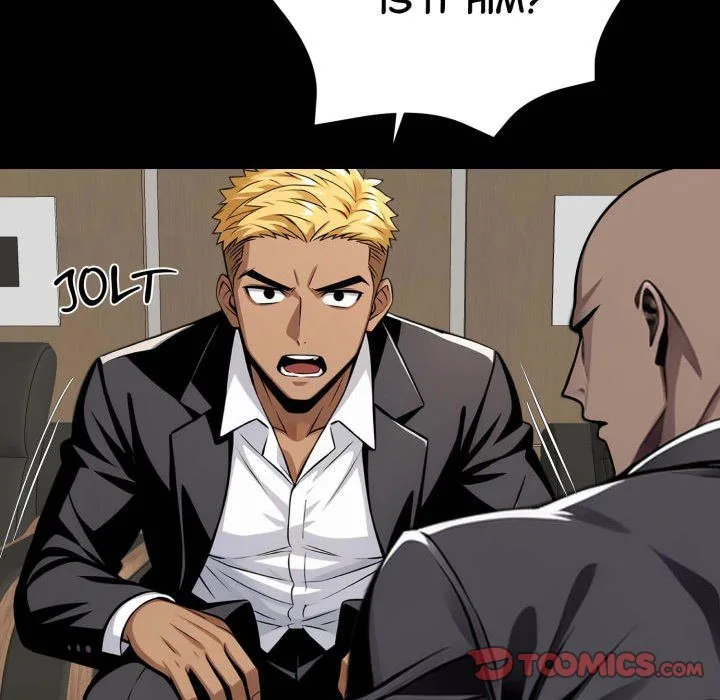 Chapter 76 — Page 84