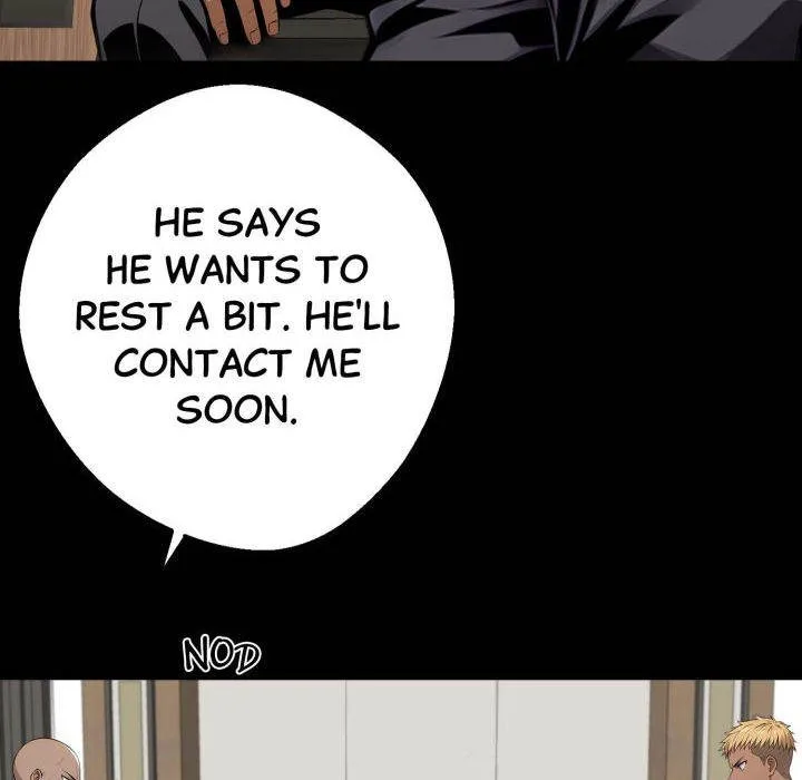 Chapter 76 — Page 85