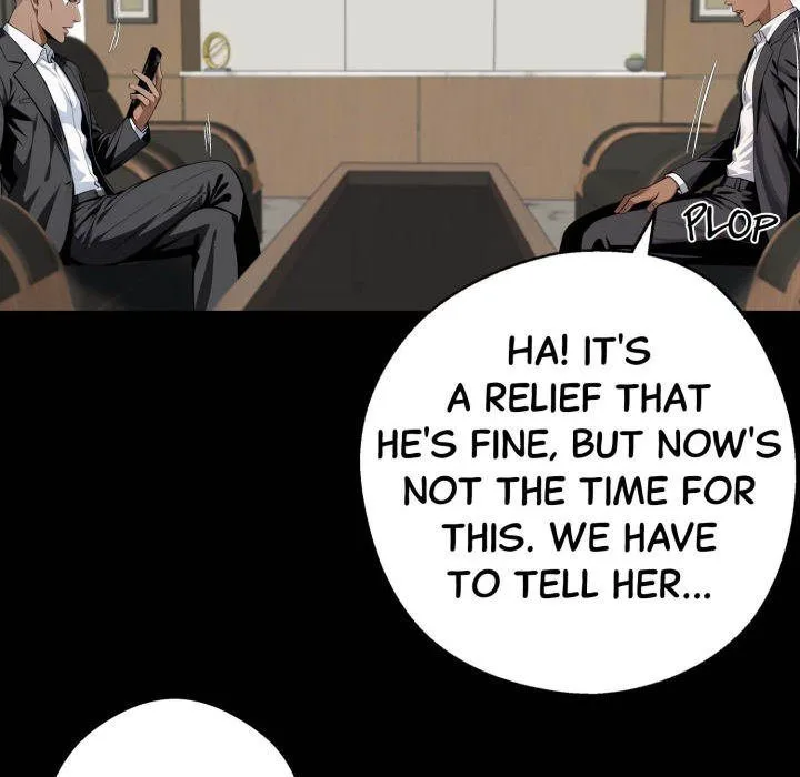 Chapter 76 — Page 86