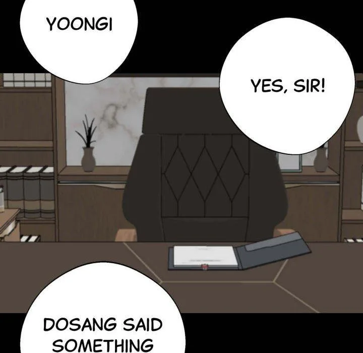 Chapter 76 — Page 87