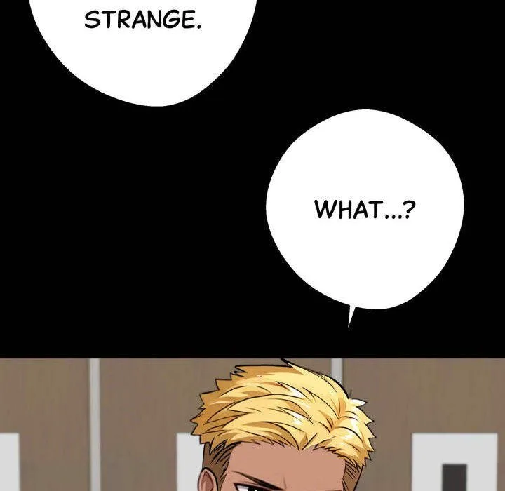 Chapter 76 — Page 88