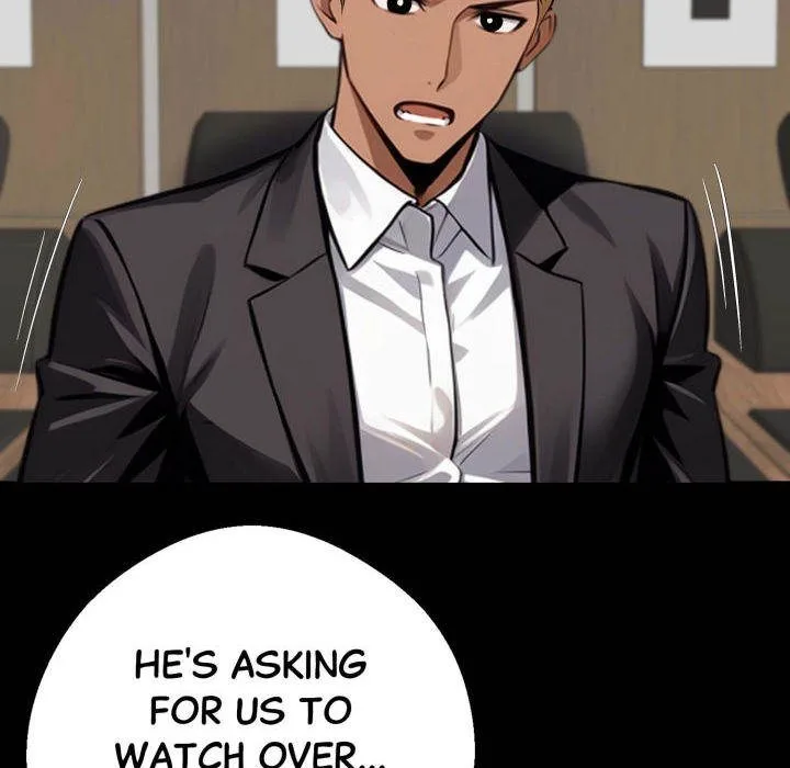 Chapter 76 — Page 89