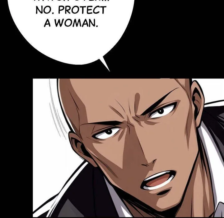 Chapter 76 — Page 90