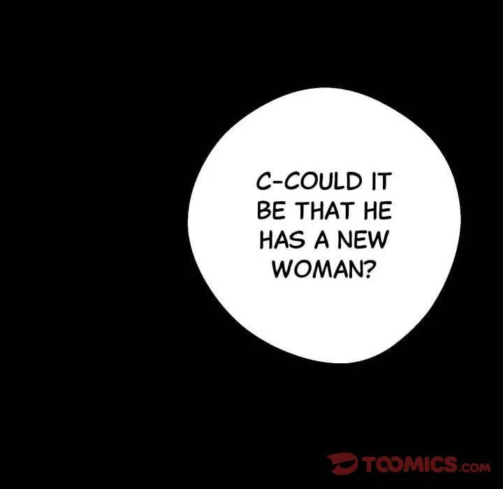 Chapter 76 — Page 93