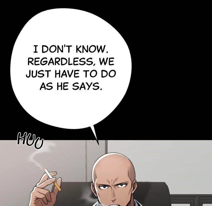 Chapter 76 — Page 94
