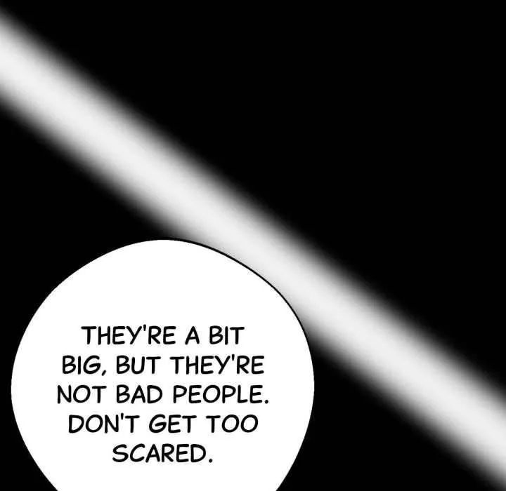 Chapter 76 — Page 96