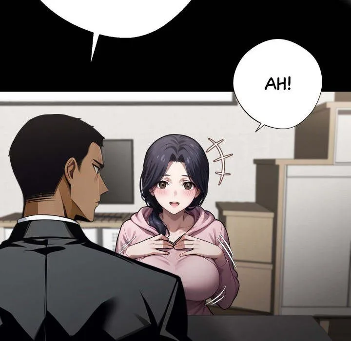 Chapter 76 — Page 97