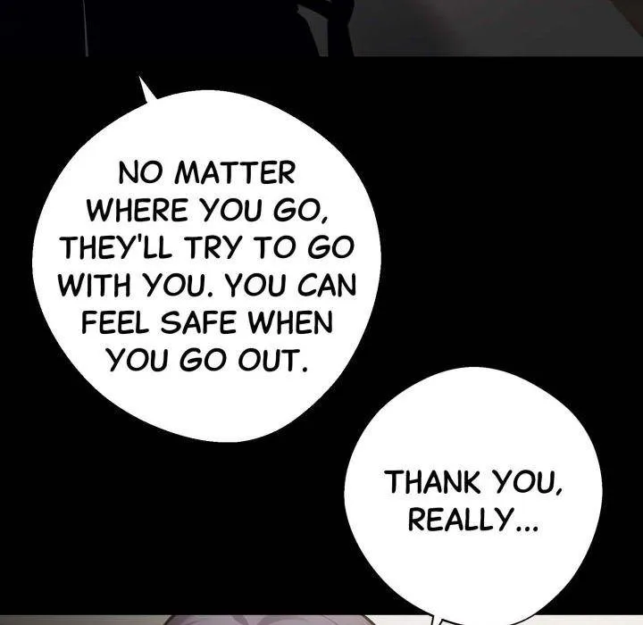 Chapter 76 — Page 98