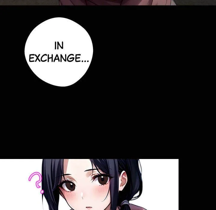 Chapter 76 — Page 100