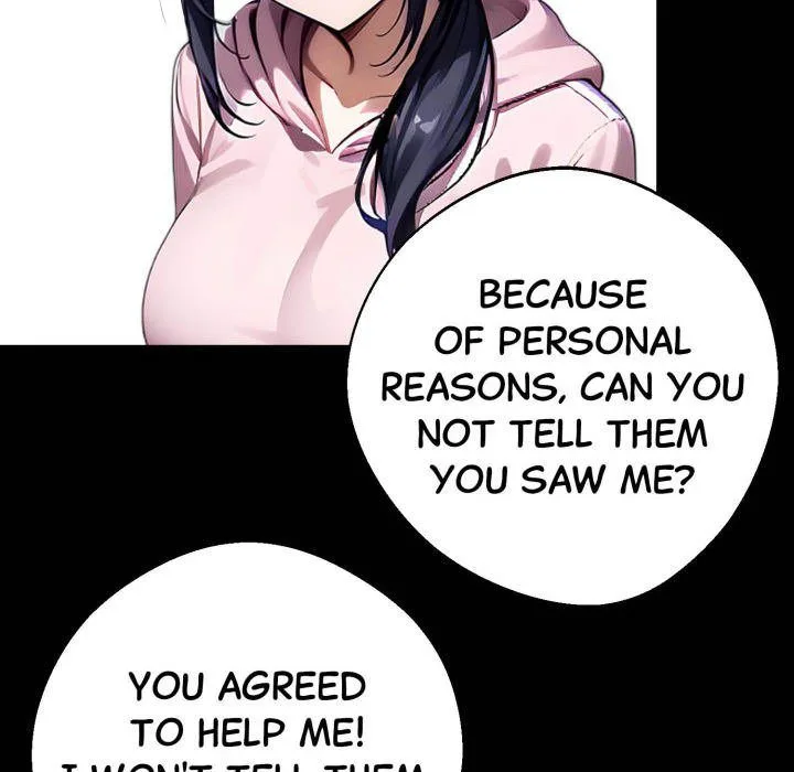 Chapter 76 — Page 101
