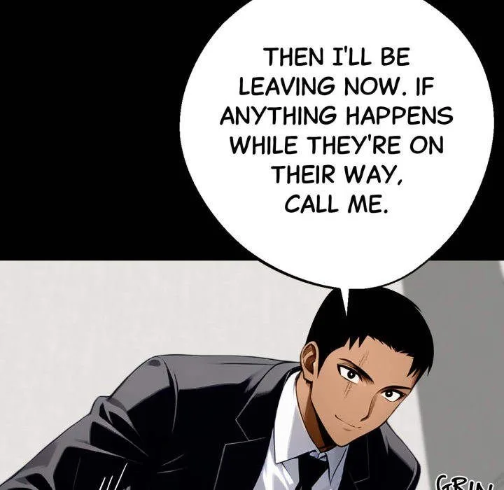Chapter 76 — Page 103