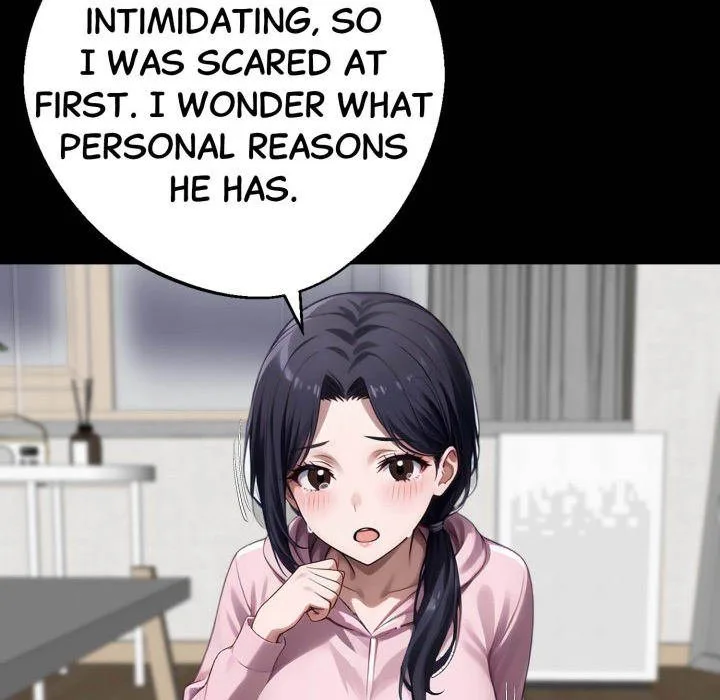 Chapter 76 — Page 107