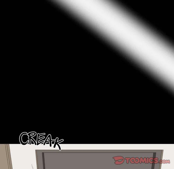 Chapter 76 — Page 111