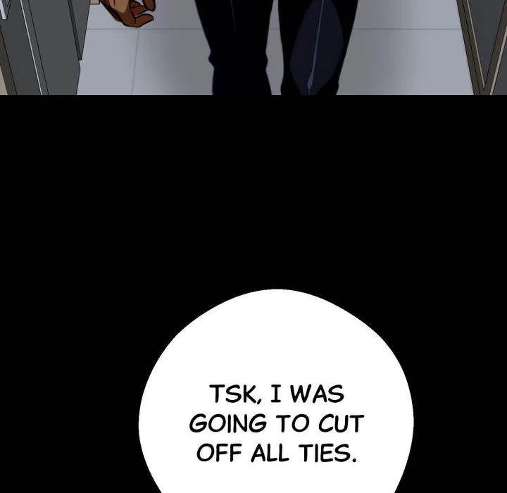 Chapter 76 — Page 113