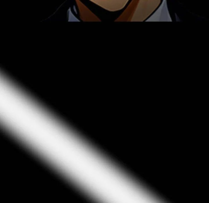 Chapter 76 — Page 119