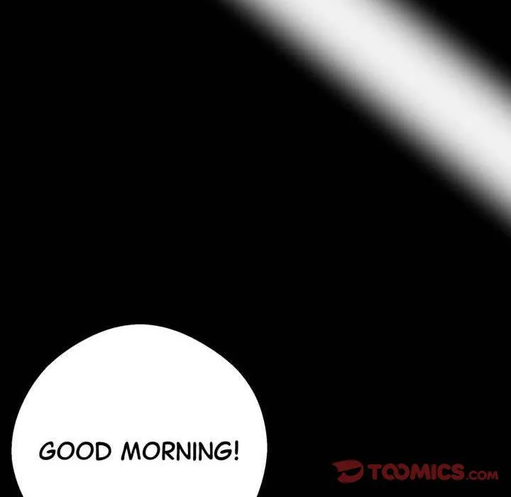 Chapter 76 — Page 120