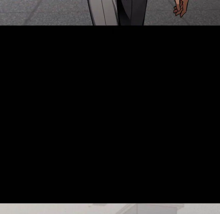 Chapter 76 — Page 122