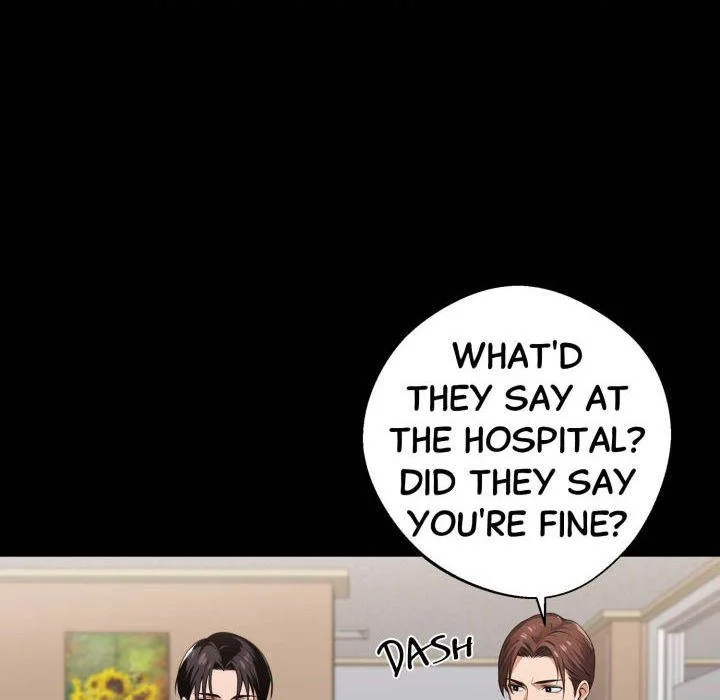 Chapter 76 — Page 124
