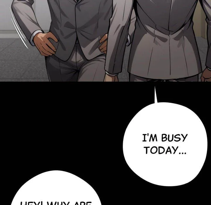 Chapter 76 — Page 127