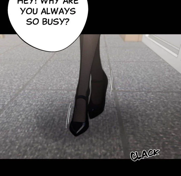 Chapter 76 — Page 128