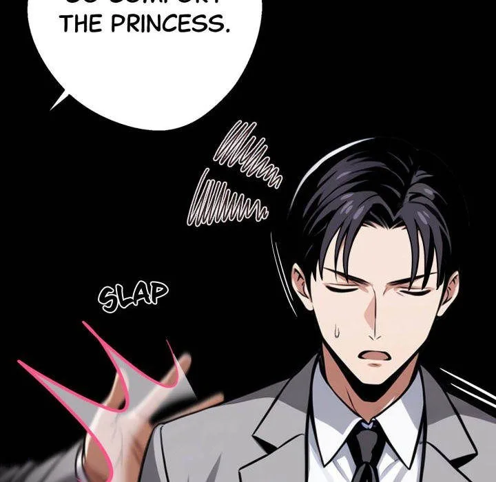 Chapter 76 — Page 137