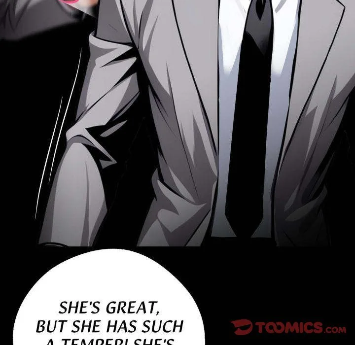 Chapter 76 — Page 138