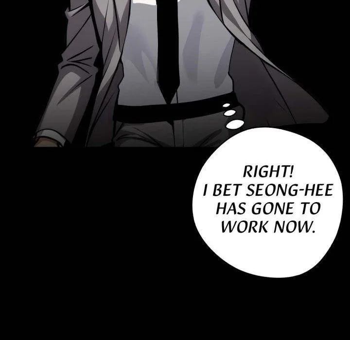 Chapter 76 — Page 140
