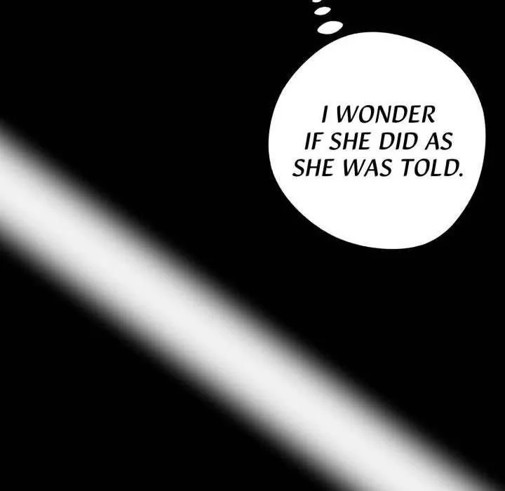 Chapter 76 — Page 142