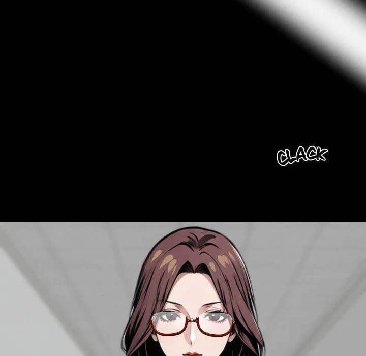 Chapter 76 — Page 143
