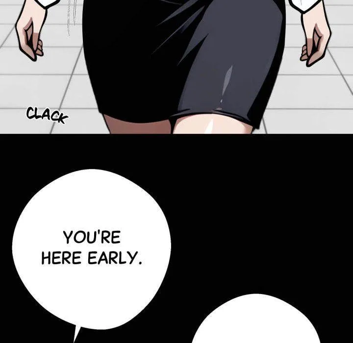 Chapter 76 — Page 145