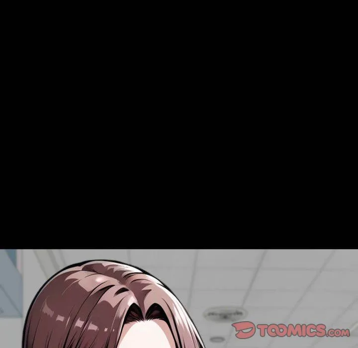 Chapter 76 — Page 147