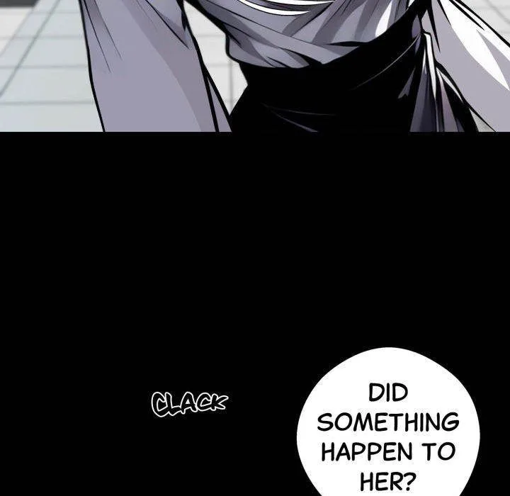 Chapter 76 — Page 149