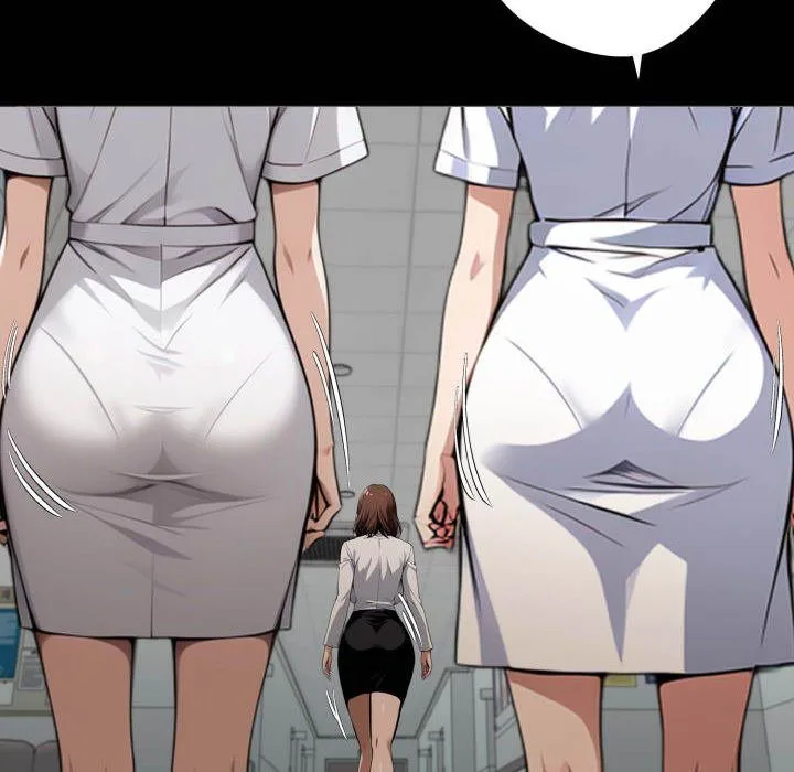 Chapter 76 — Page 150