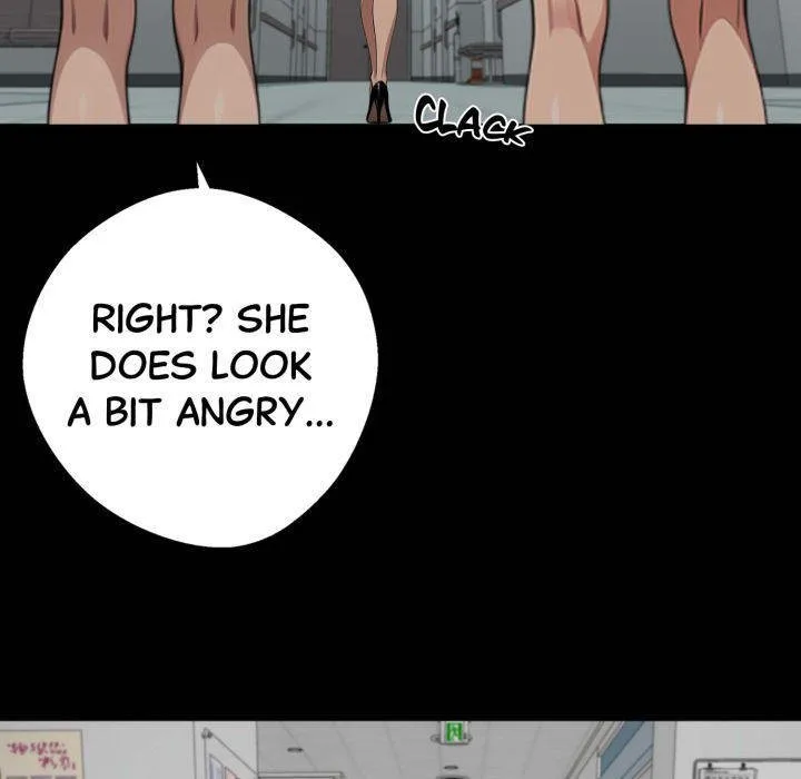 Chapter 76 — Page 151