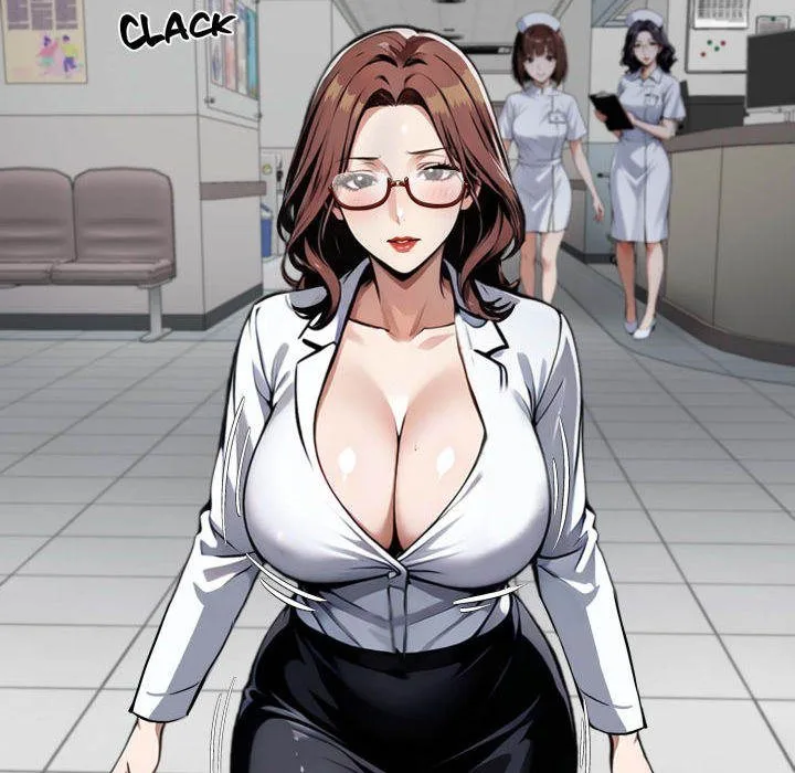 Chapter 76 — Page 152