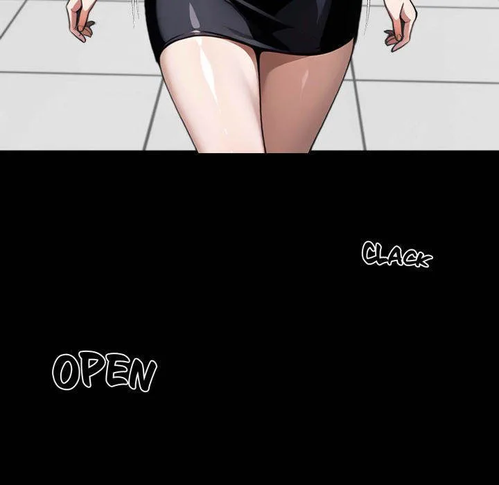 Chapter 76 — Page 153