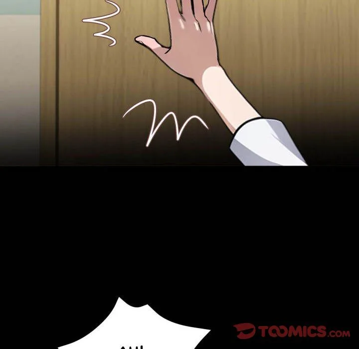Chapter 76 — Page 156